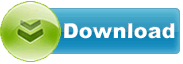 Download Stream over SSH 1.6